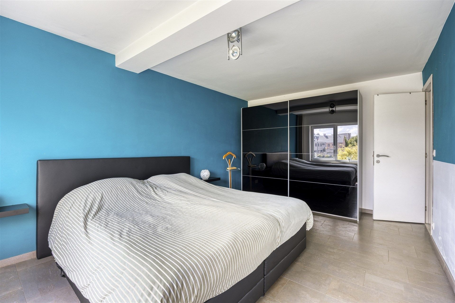 huis foto 24