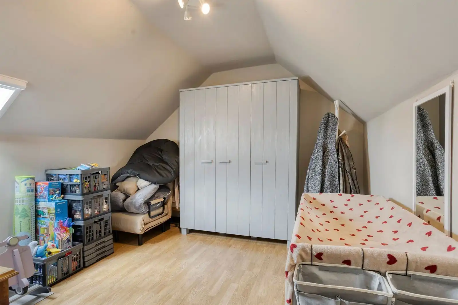 Landelijke woning Te koop in Gooik  foto 18