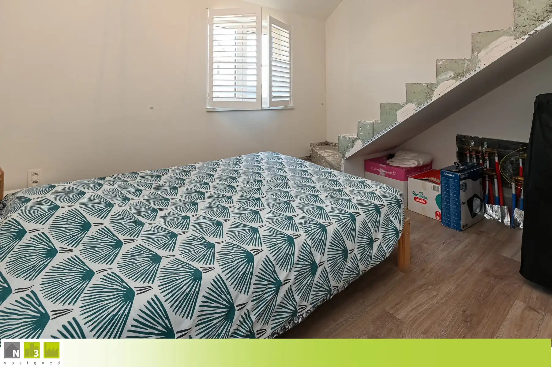 Huis te koop foto 24