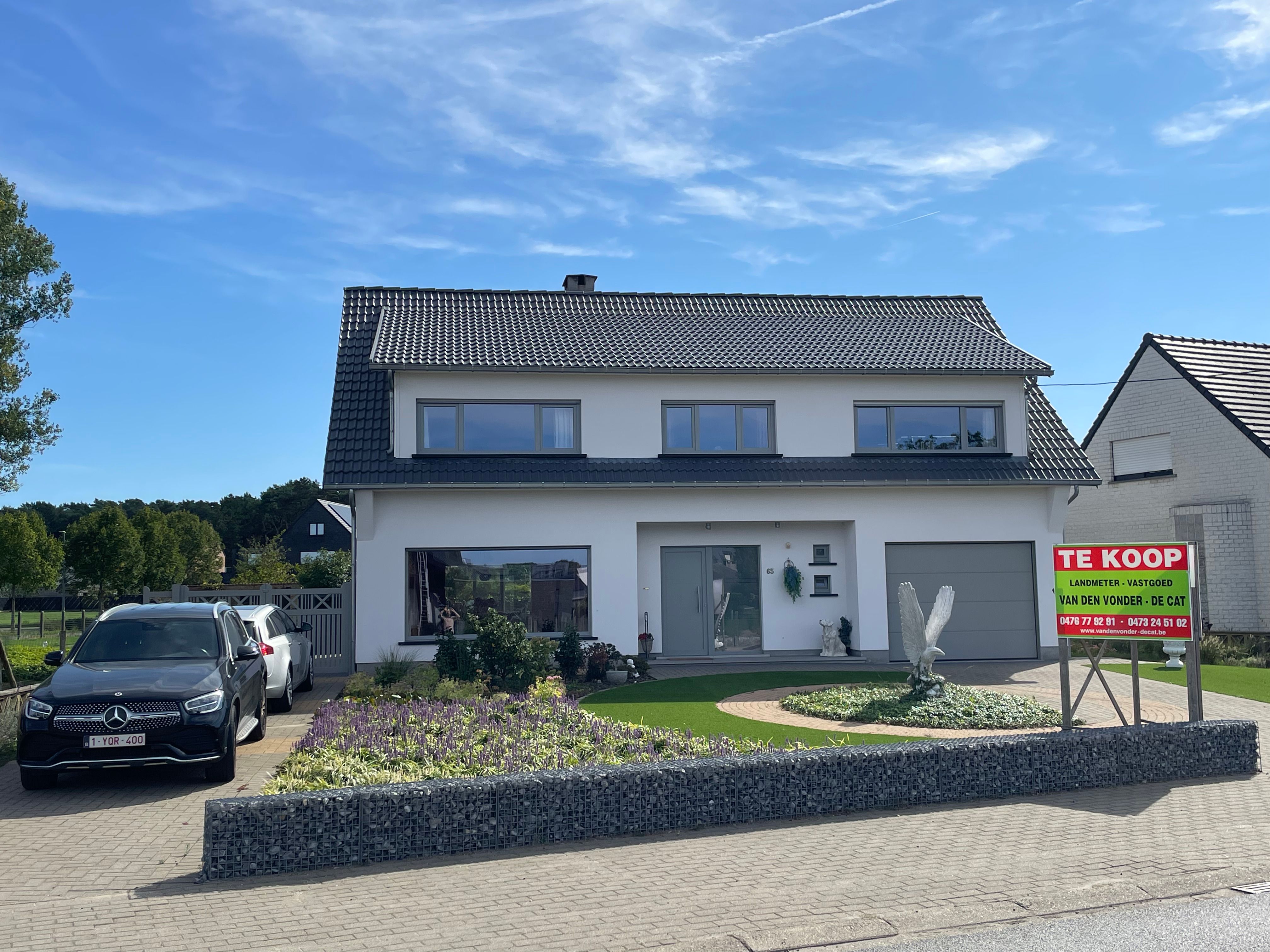 Instapklaar 4 slpks zuidtuin foto {{pictureIndex}}