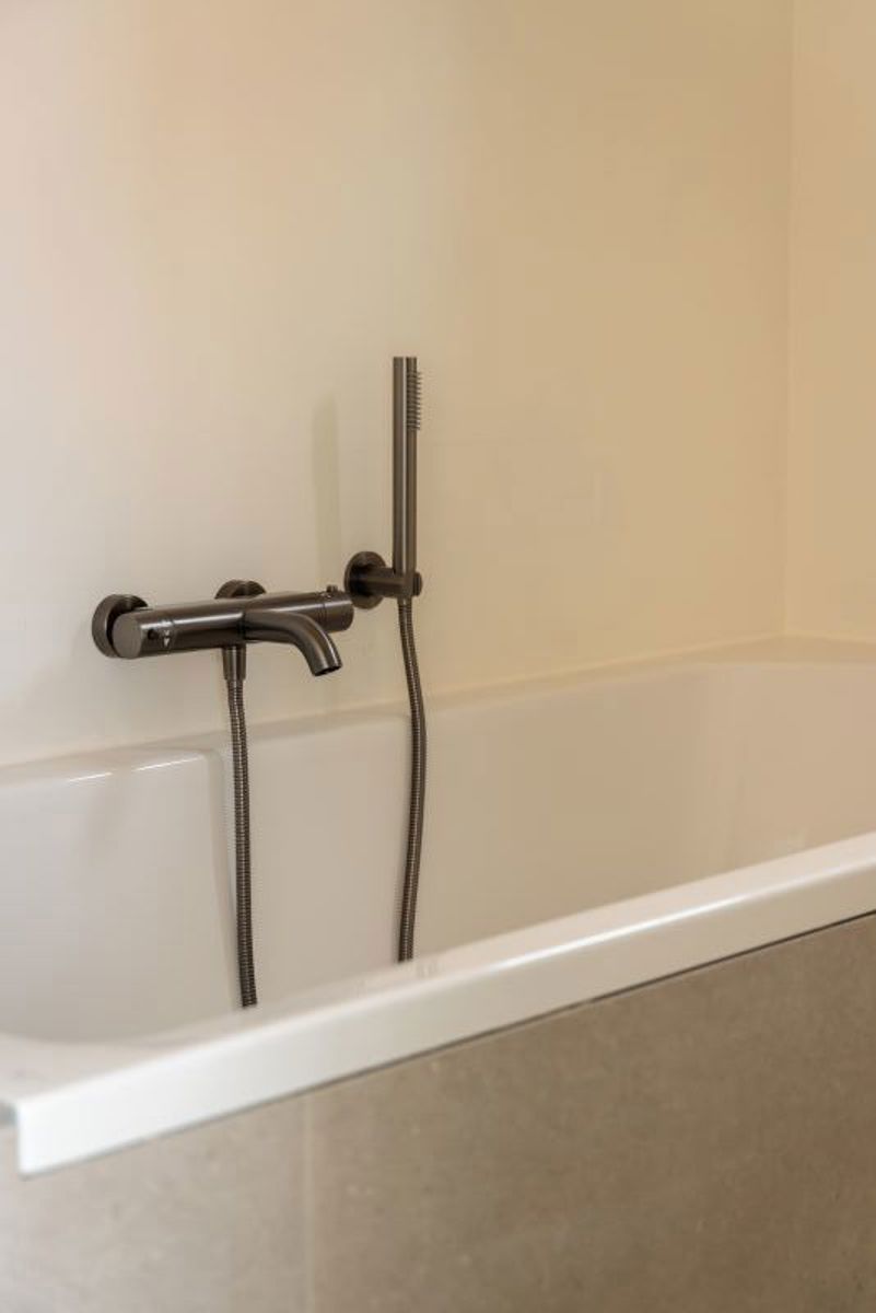 Ruime instapklare woning met 4 slaapkamers foto 22