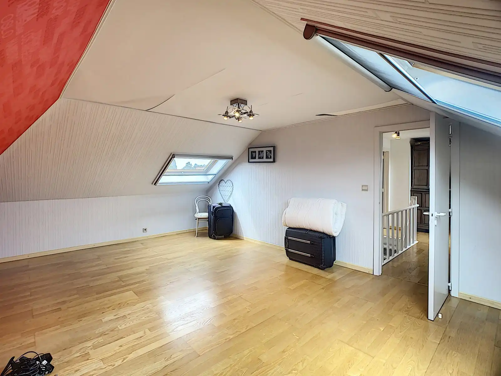 Villa te huur foto 17