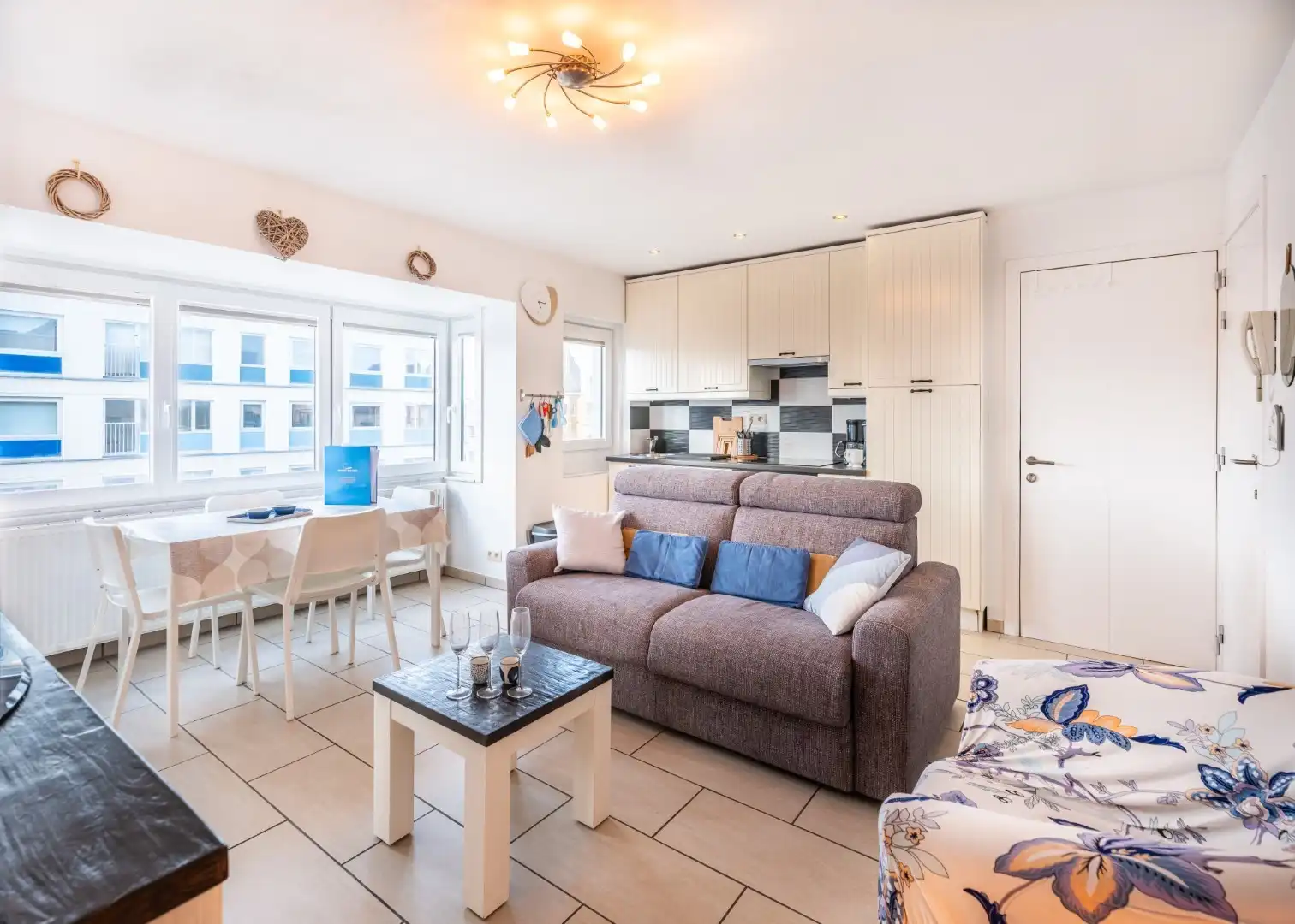 Victory - 03.05 foto 3