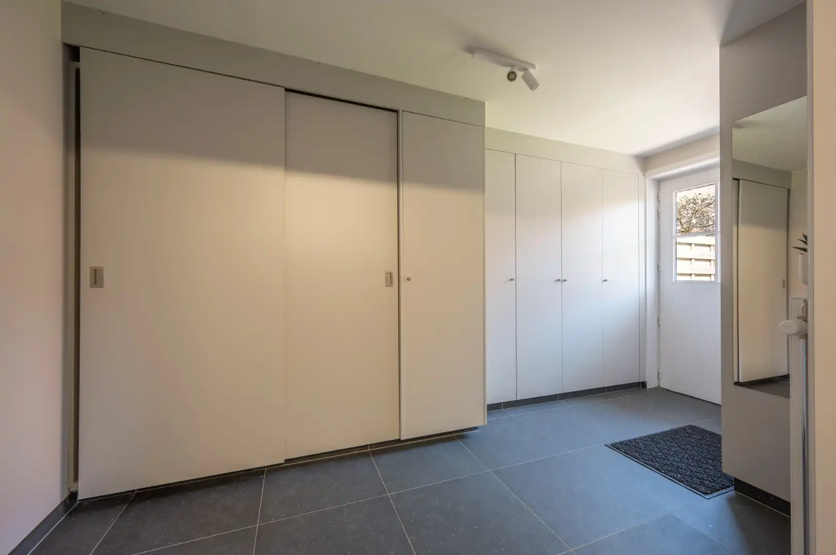 Exclusieve bel-étagewoning op toplocatie nabij Duinenwater en toekomstige golf foto 31