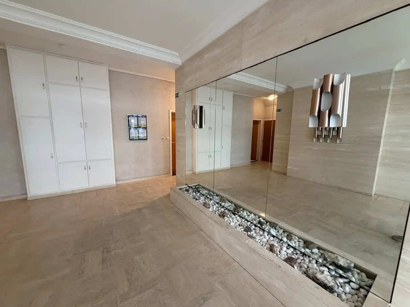 Uitstekend gelegen studio vlak bij zee – ideale investering of tweede verblijf! foto 14