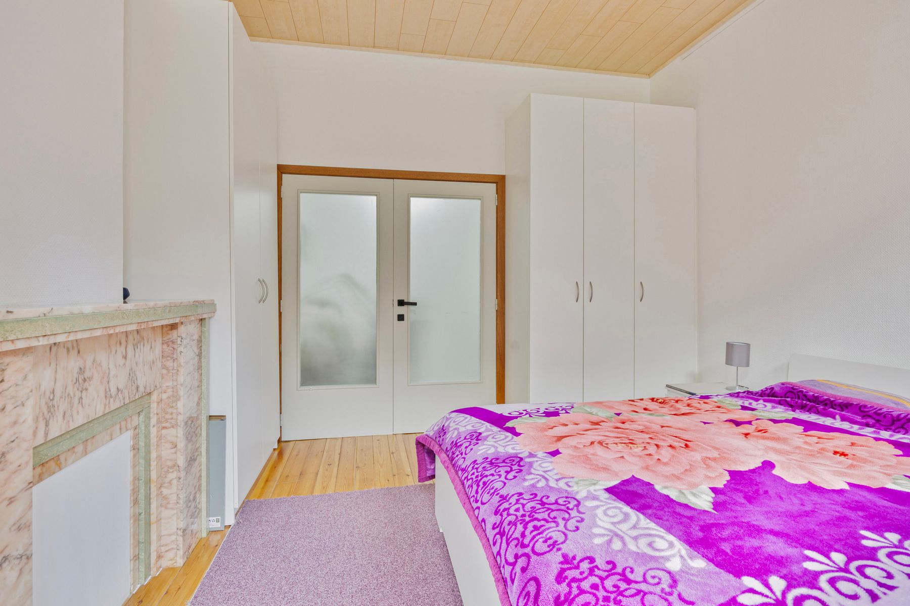 Appartement hartje Leuven - Kardinaalstraat foto 10