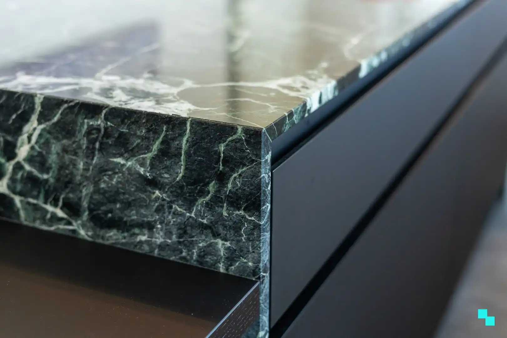 Riante villa op perceel van 2.155m² te Bosmolens, Izegem foto 15