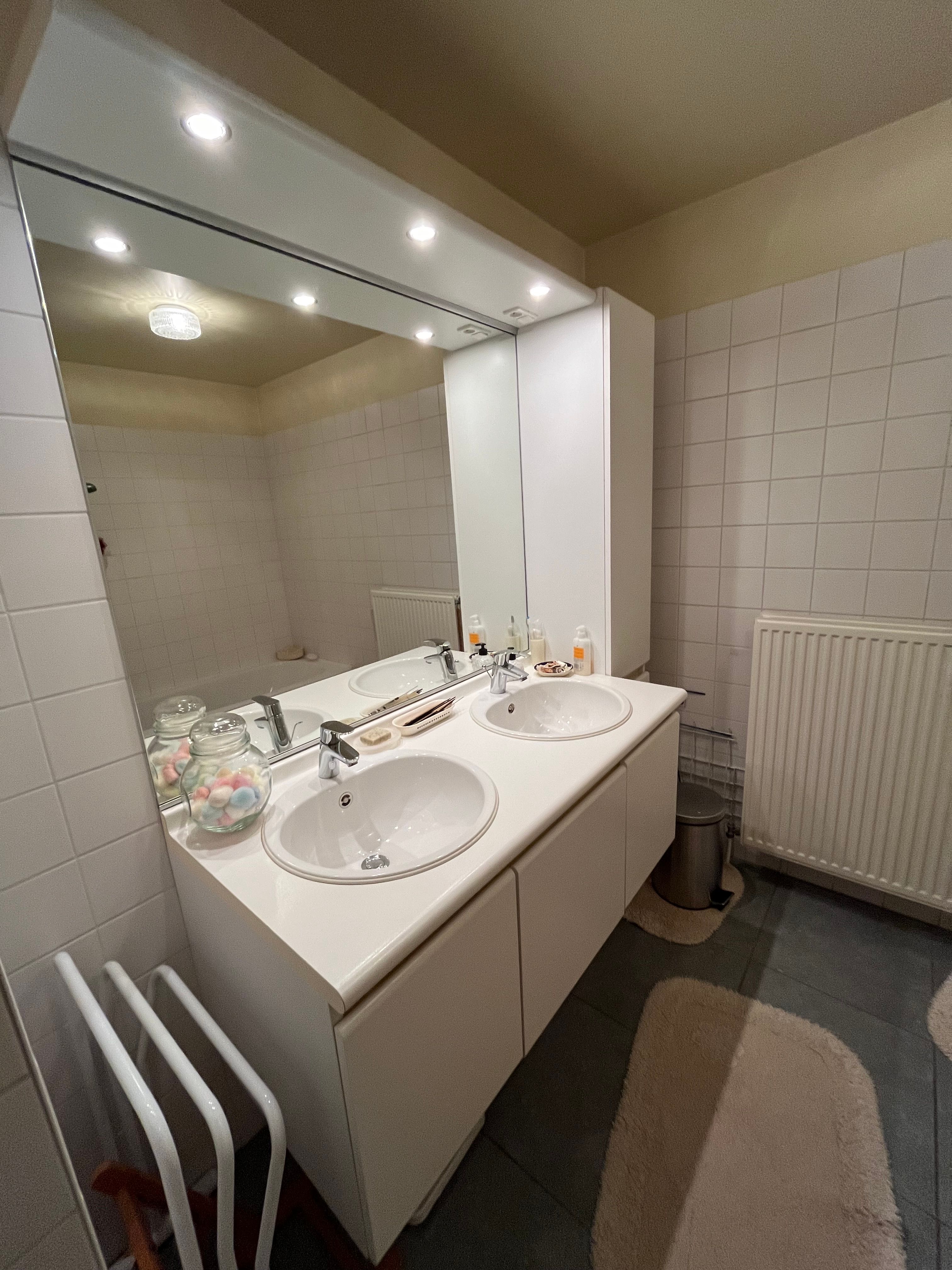 RUIM APPARTEMENT foto 14