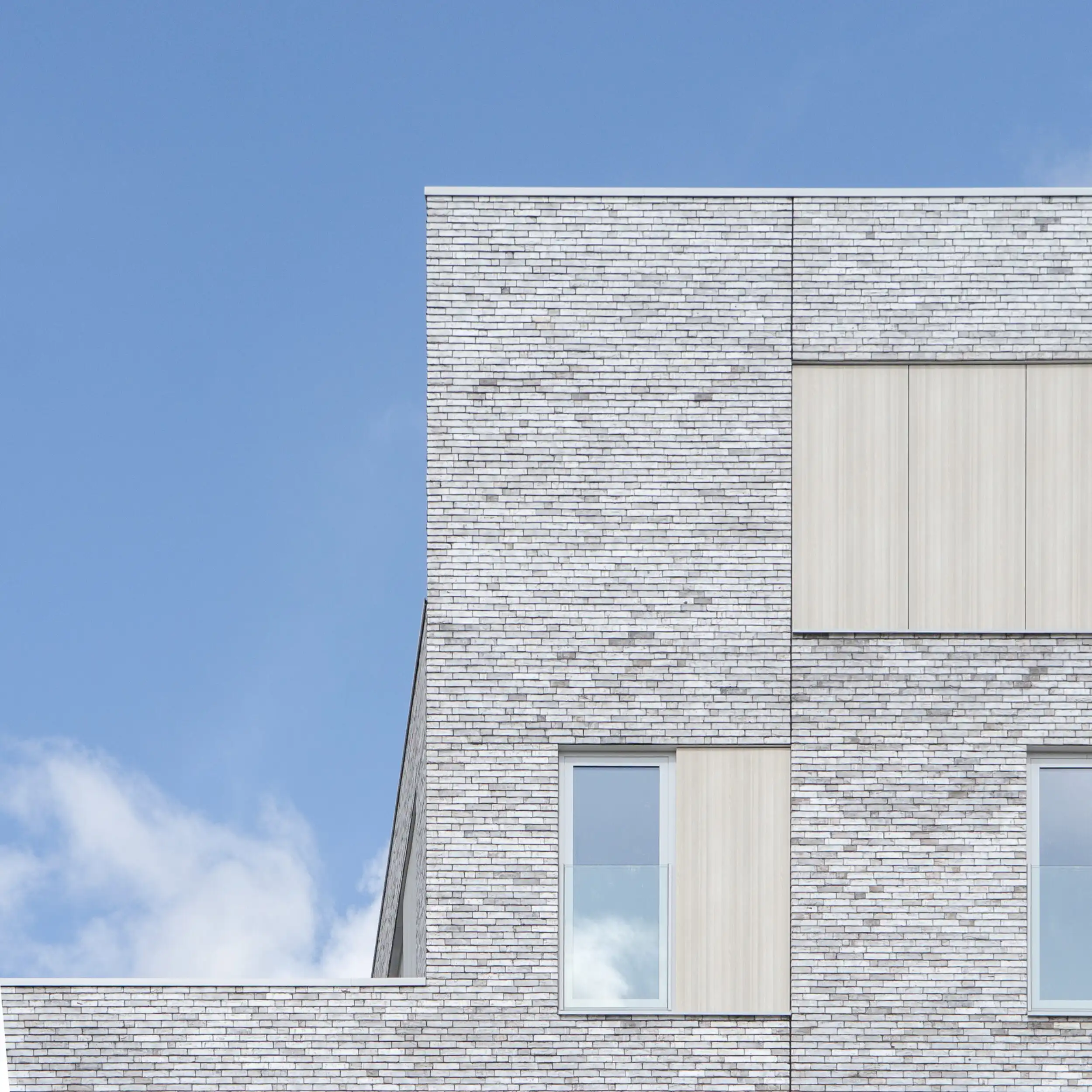 Laatste instapklare appartementen aan 6 % btw te koop! foto 13