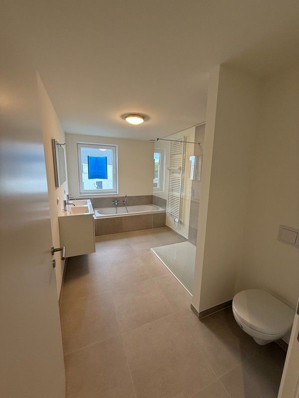 Laatste moderne halfopen nieuwbouwwoningen te Sijsele foto 9