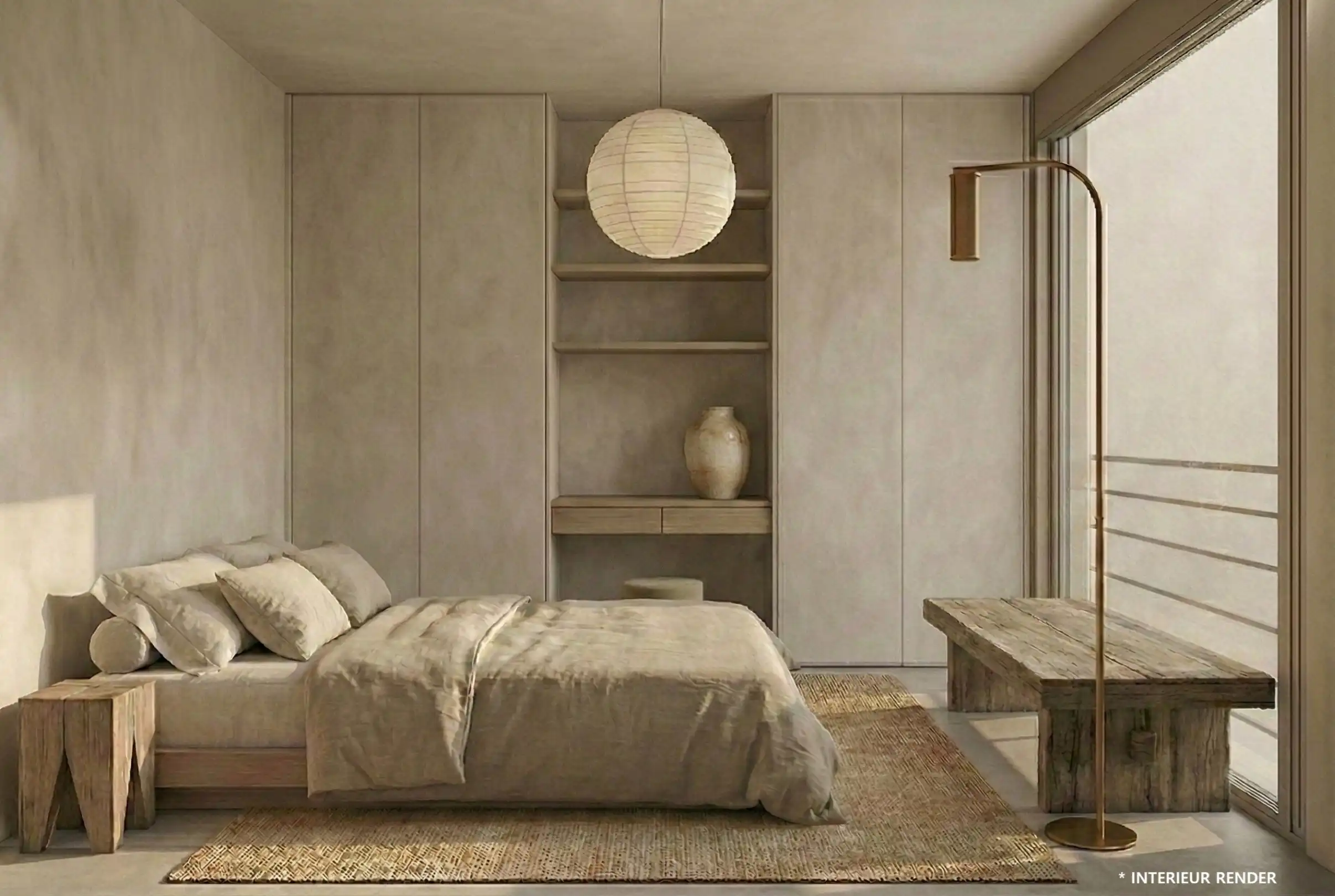 Te renoveren stadswoning met uitzonderlijk potentieel op toplocatie in Hasselt foto 26