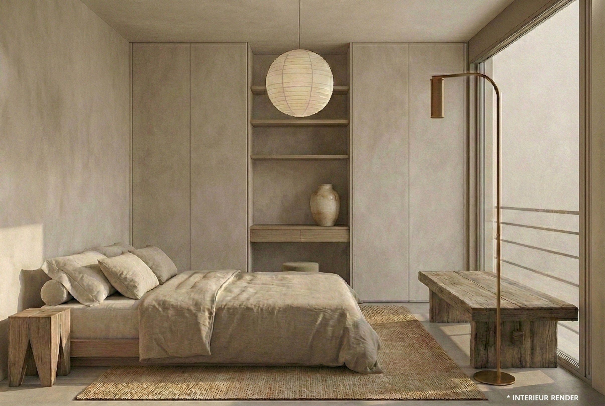 Te renoveren stadswoning met uitzonderlijk potentieel op toplocatie in Hasselt foto 26