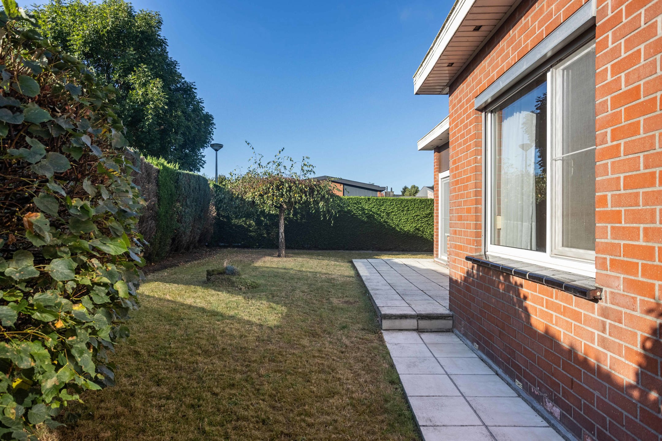 Instapklare bungalow met 4 slaapkamers foto 20