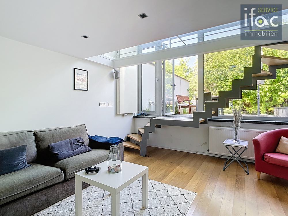 Huis te huur foto 8