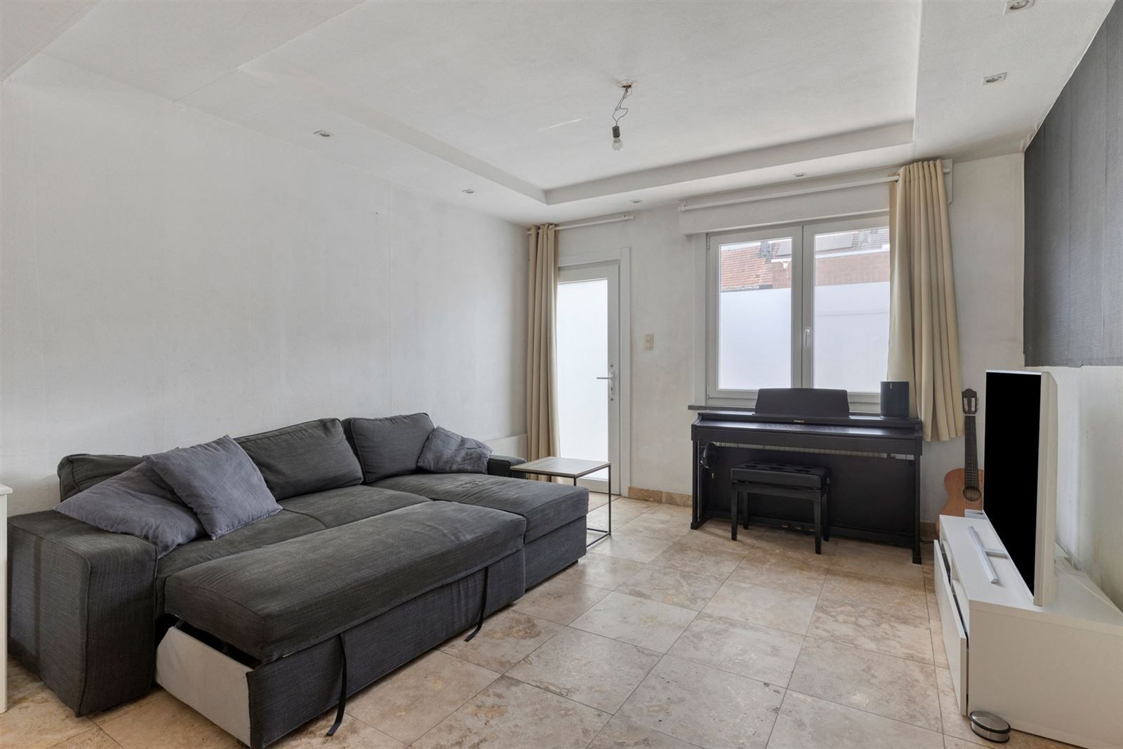 Woning met 3 slaapkamers te koop foto 3