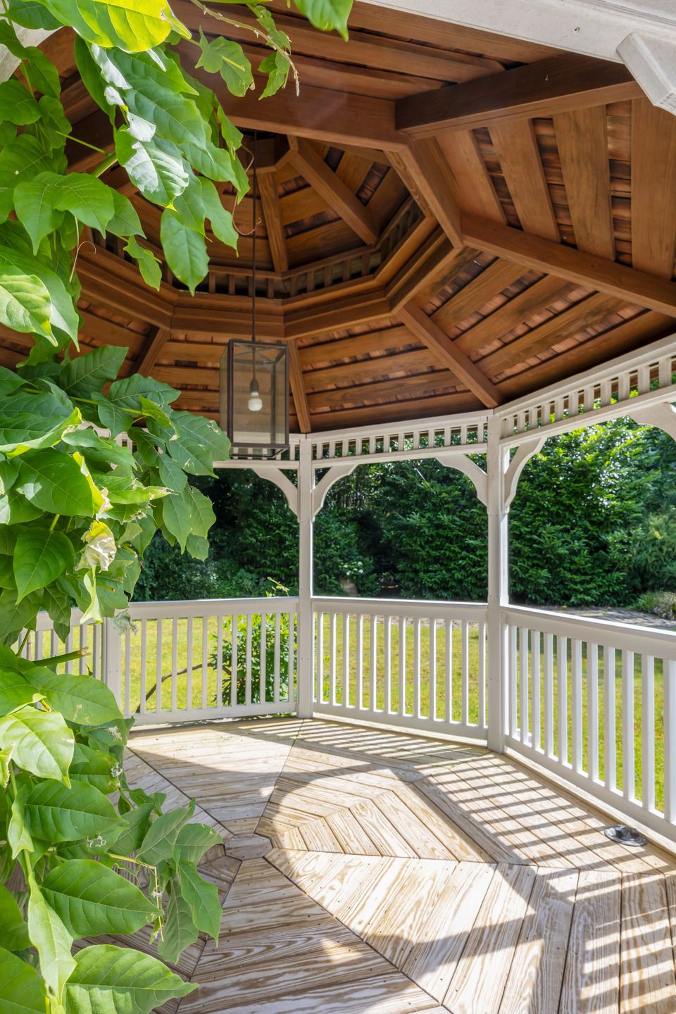 Instapklare villa op een riant perceel van 3.750 m² foto 20