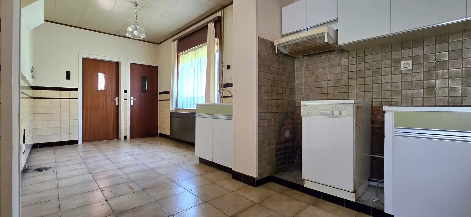 Huis te koop foto 13