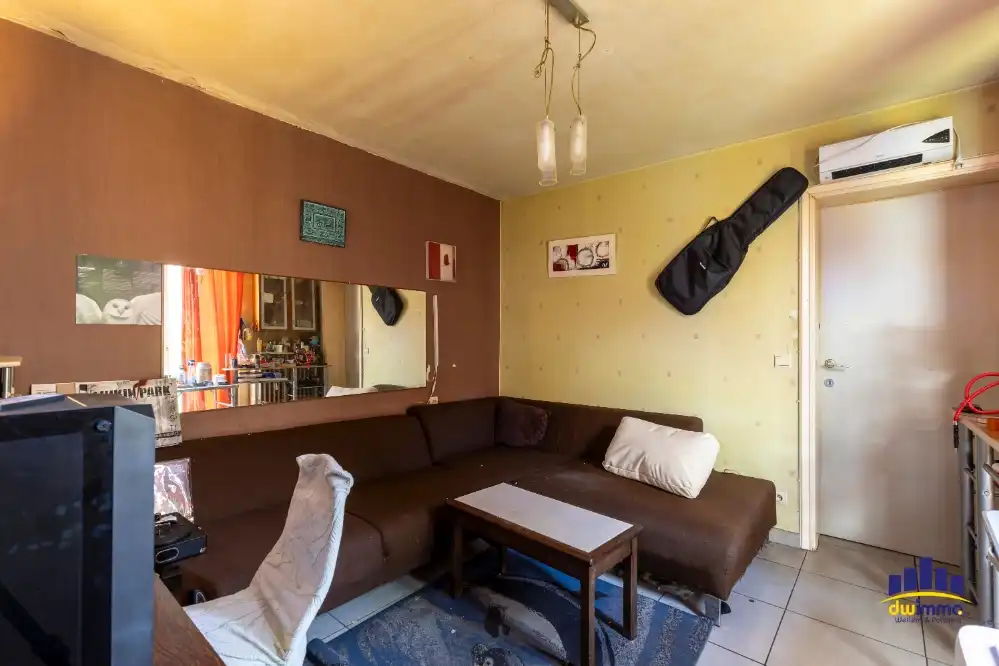 Overname Grieks Restaurant te Deinze – Instapklaar Horecapand foto 6