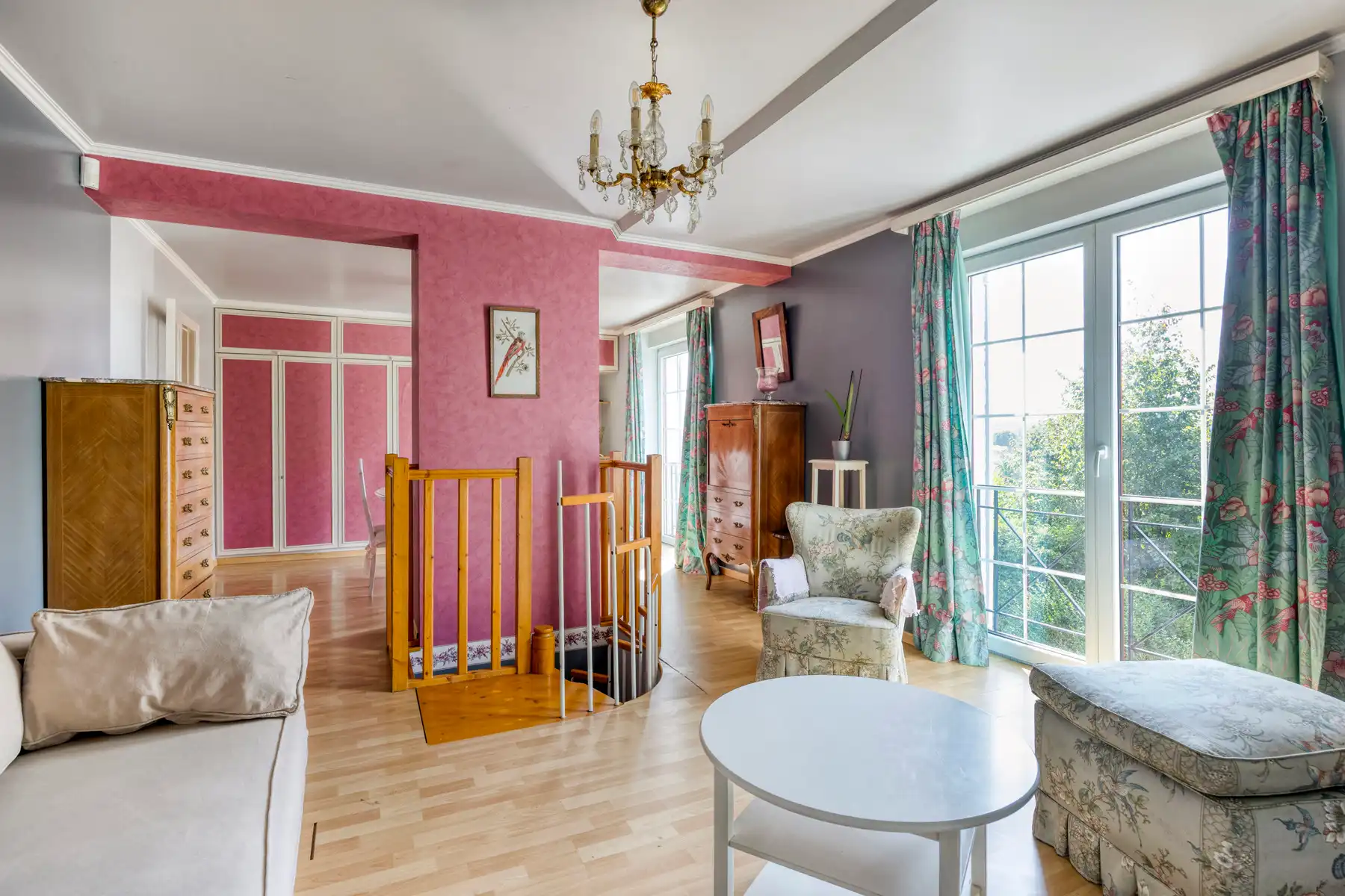 Huis te koop foto 38