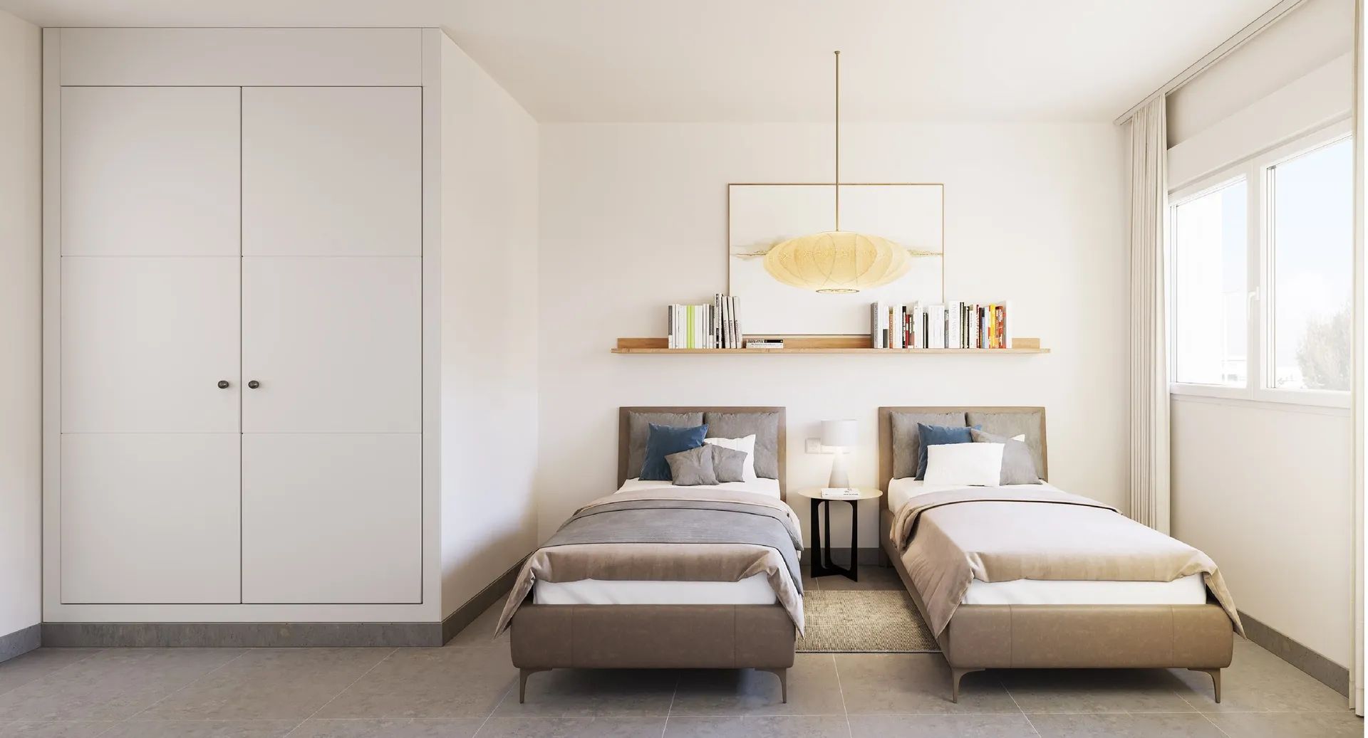 Welkom thuis in dit prachtige project: comfortabel wonen in Torre del Mar foto 6