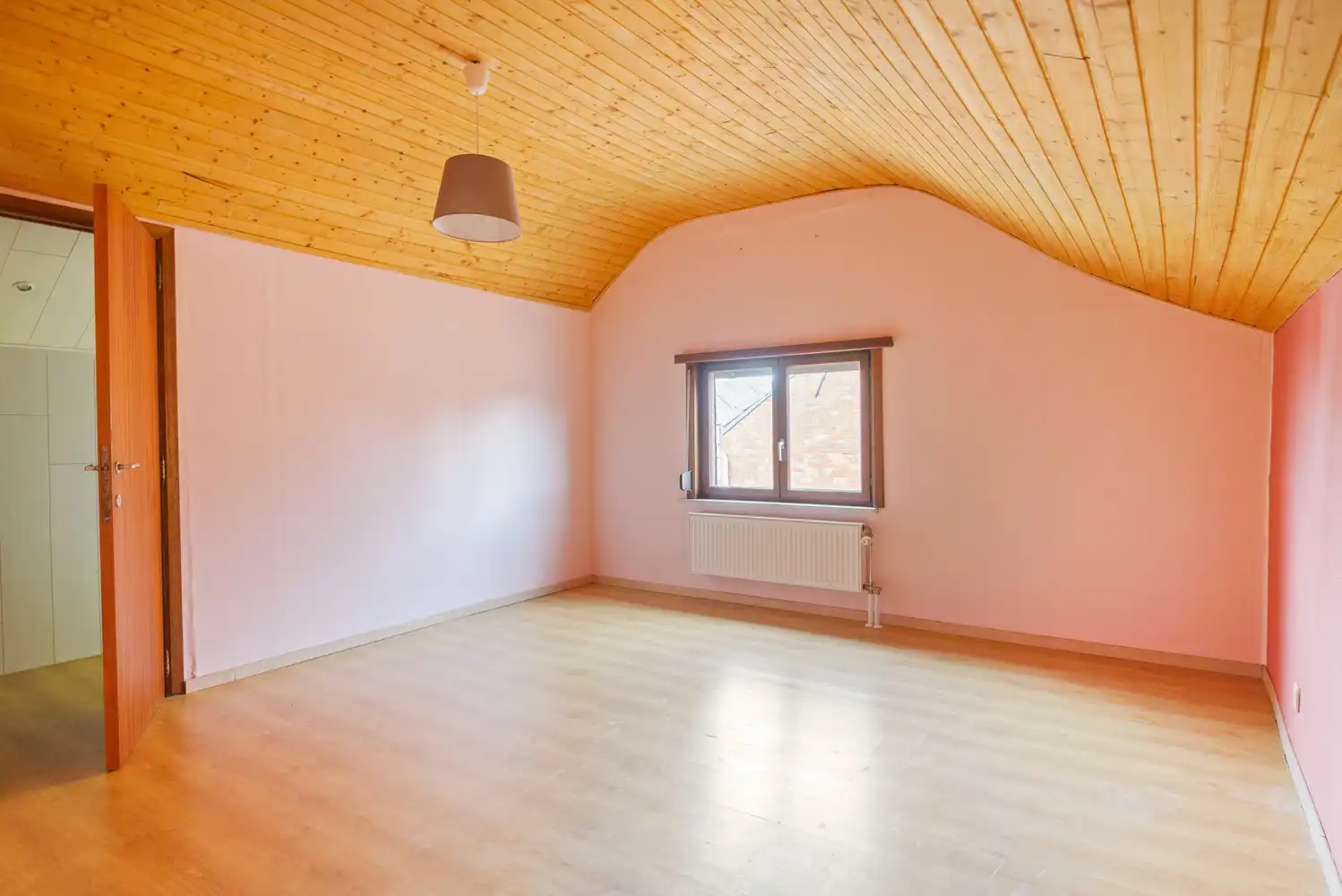 Tweewoonst met  4 slpkrs te Mechelen foto 23