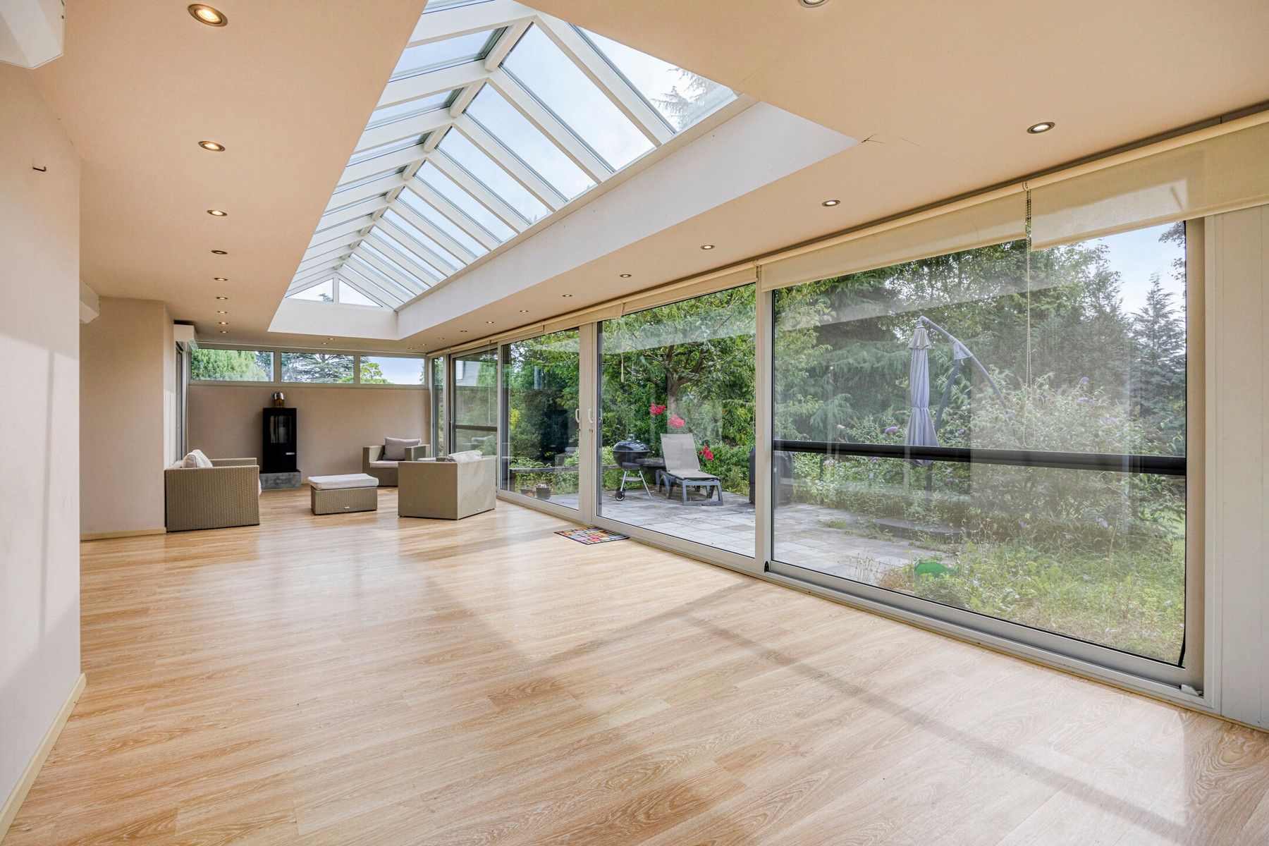 Villa te koop foto 11