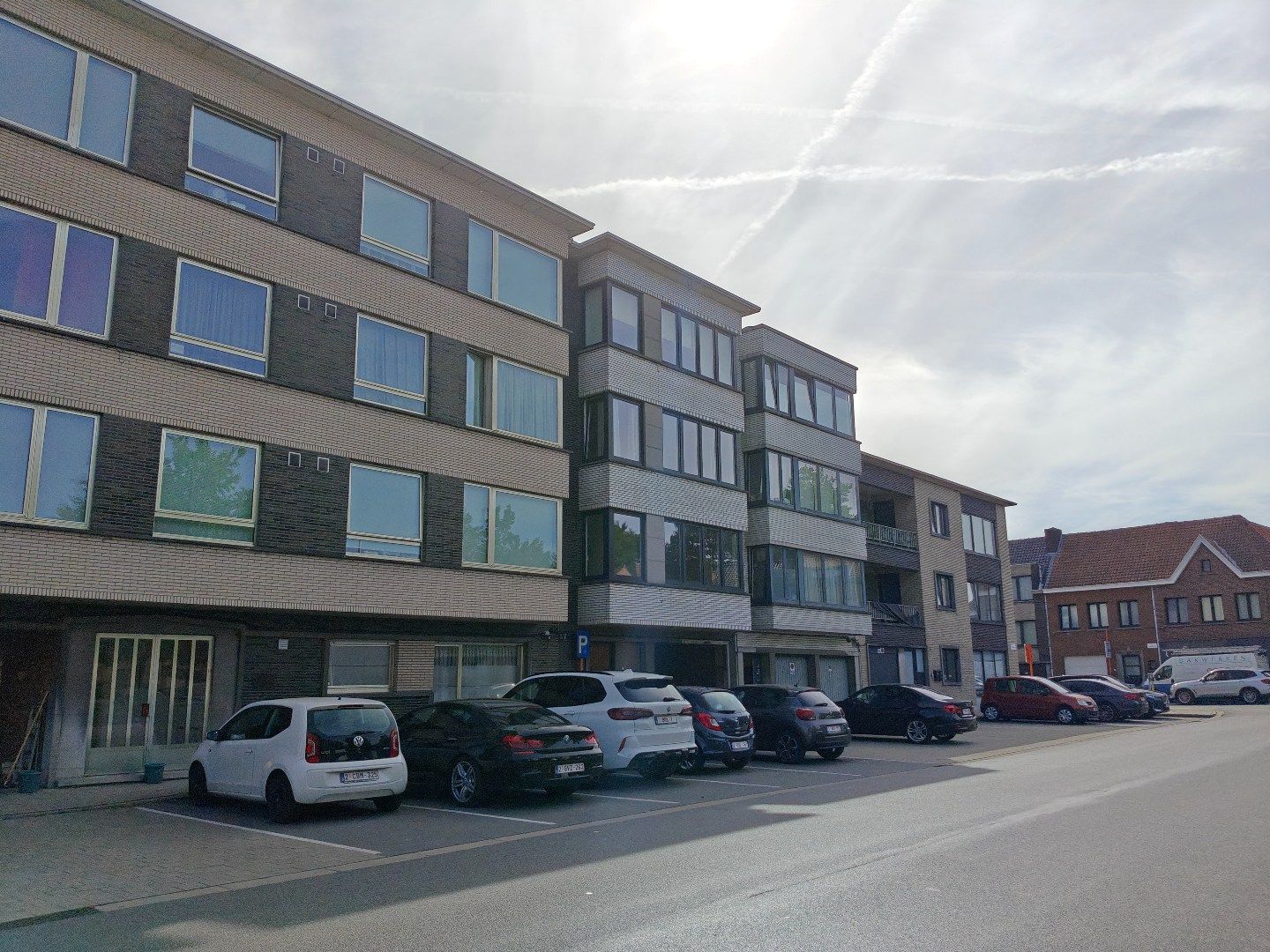 ()=>{if(producerUpdateValueVersion(node),producerAccessed(node),node.value===ERRORED)throw node.error;return node.value} Knaptandstraat 12 -/1 - 9160 Lokeren