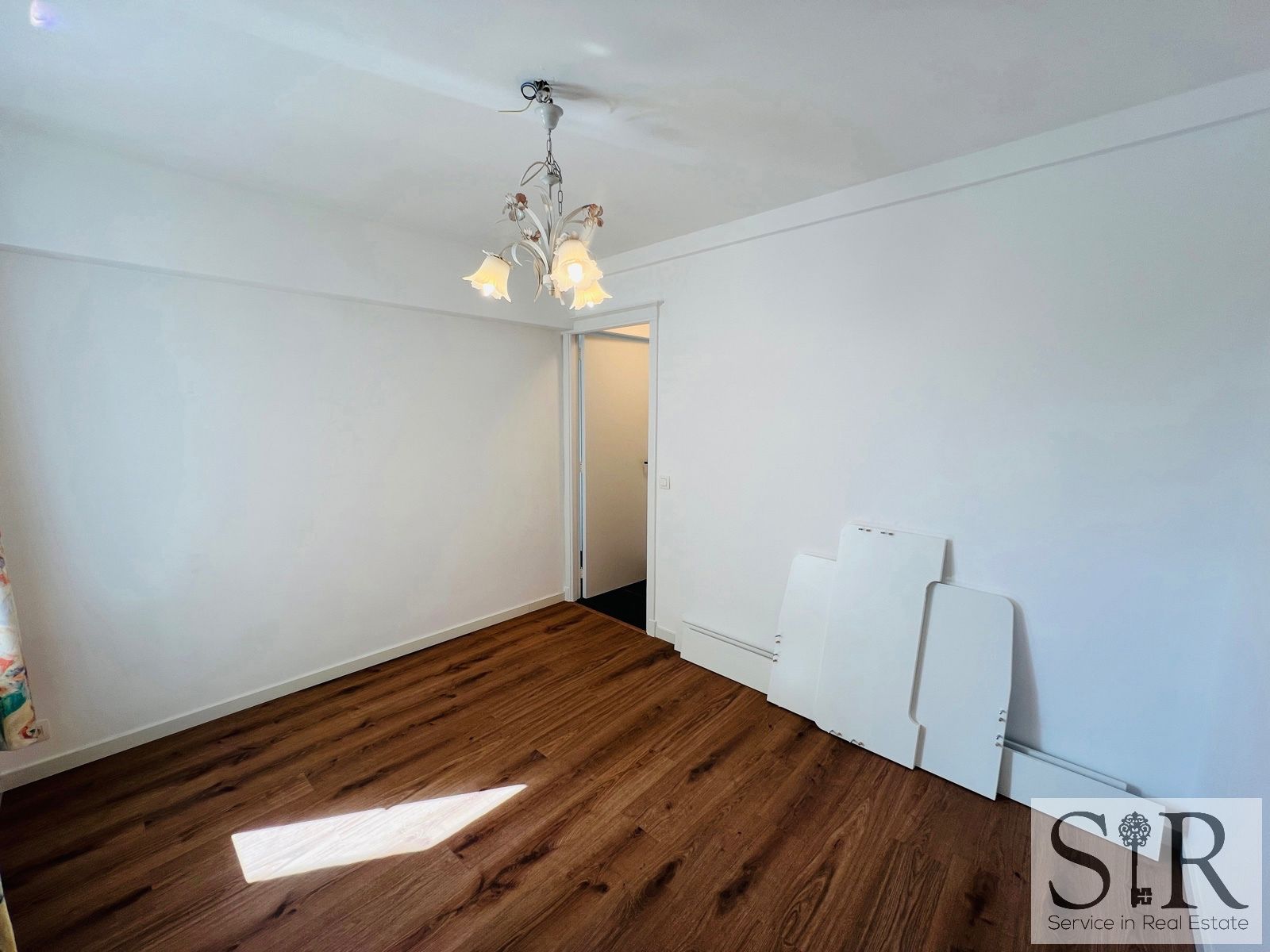 Appartement te huur foto 11