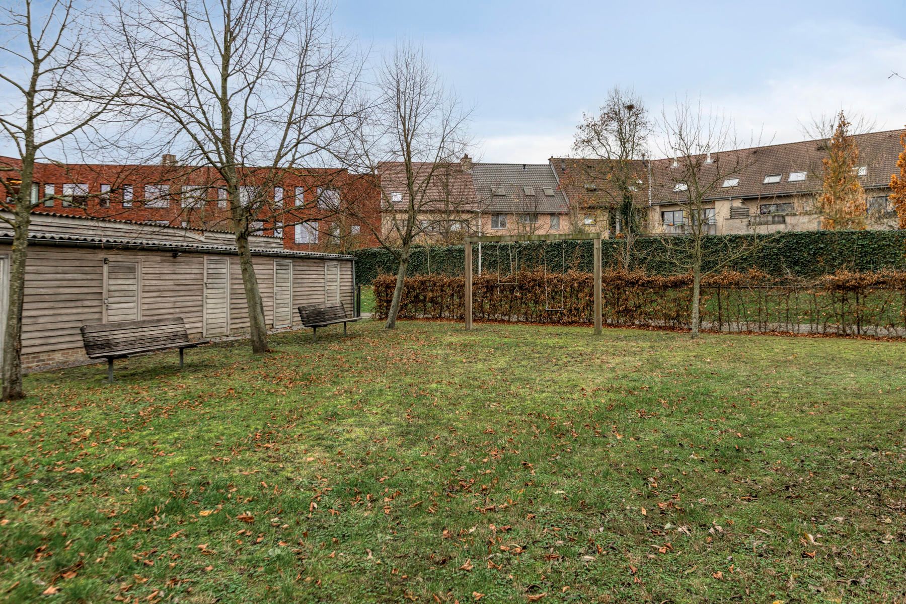 Huis te huur foto 26