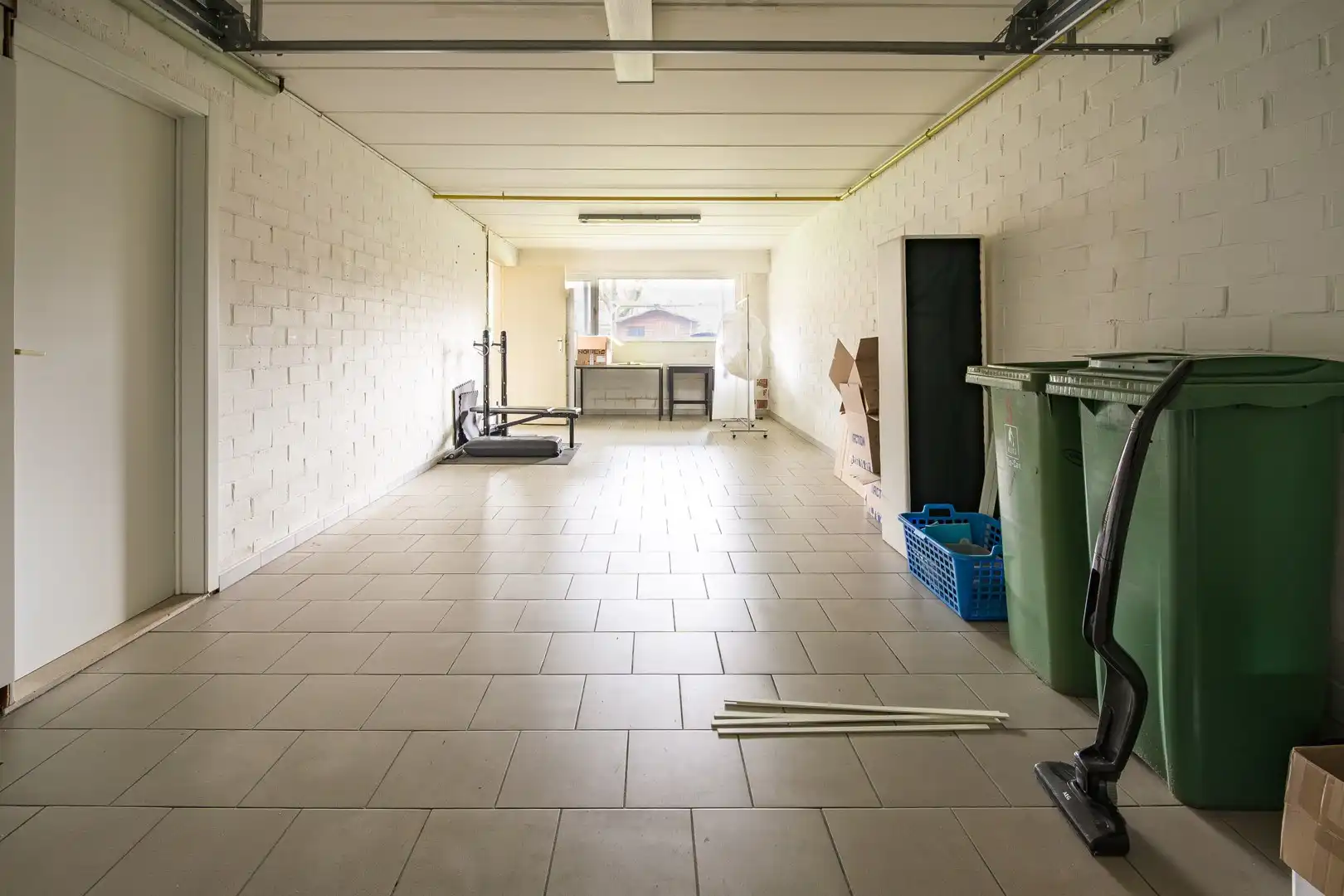 Bel-etage op een topligging foto 23