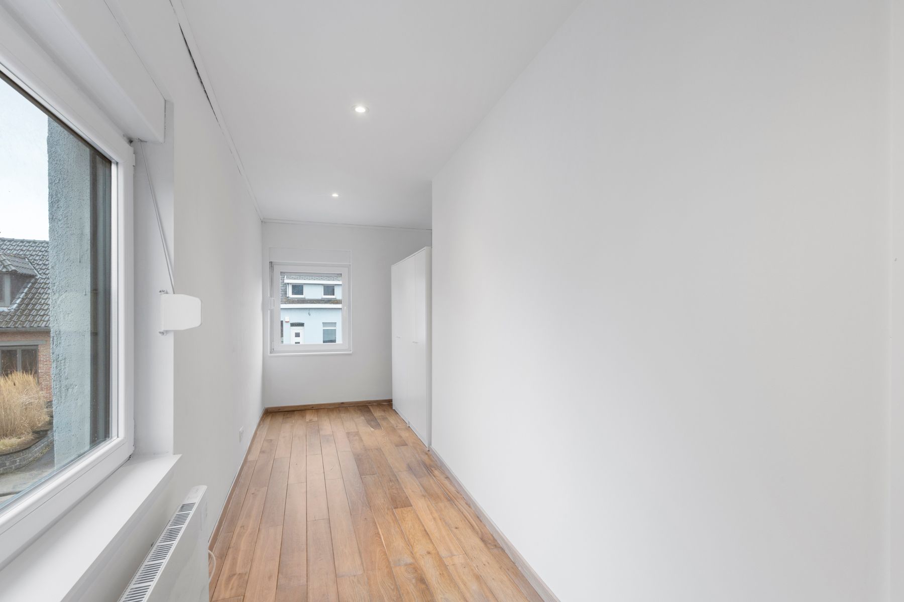 Instapklare, gerenoveerde woning met 3 slaapkamers foto 9