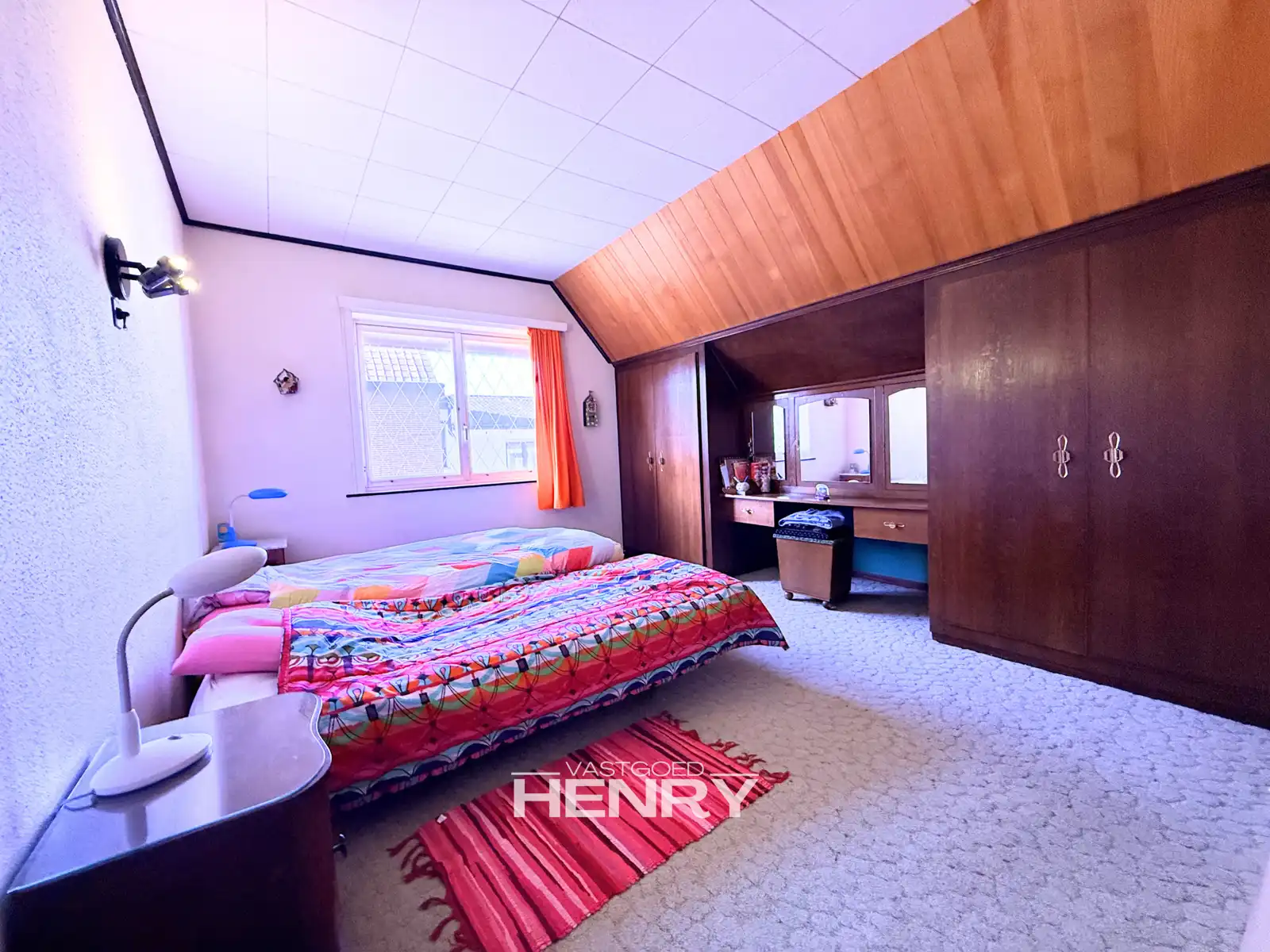 Huis te koop foto 16