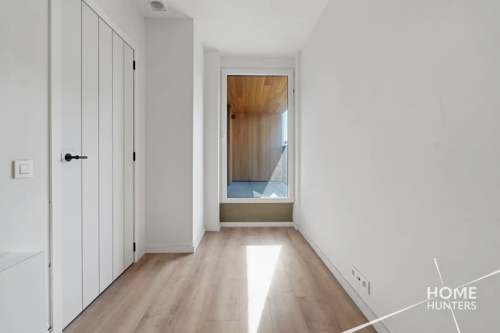 Ruime energiezuinige nieuwbouwwoning met 3 slaapkamers en garage foto 14