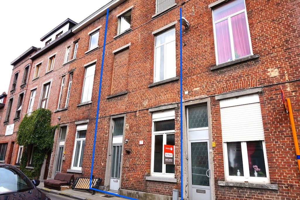 ()=>{if(producerUpdateValueVersion(node),producerAccessed(node),node.value===ERRORED)throw node.error;return node.value} Lombaardenstraat 19 - 3000 Leuven