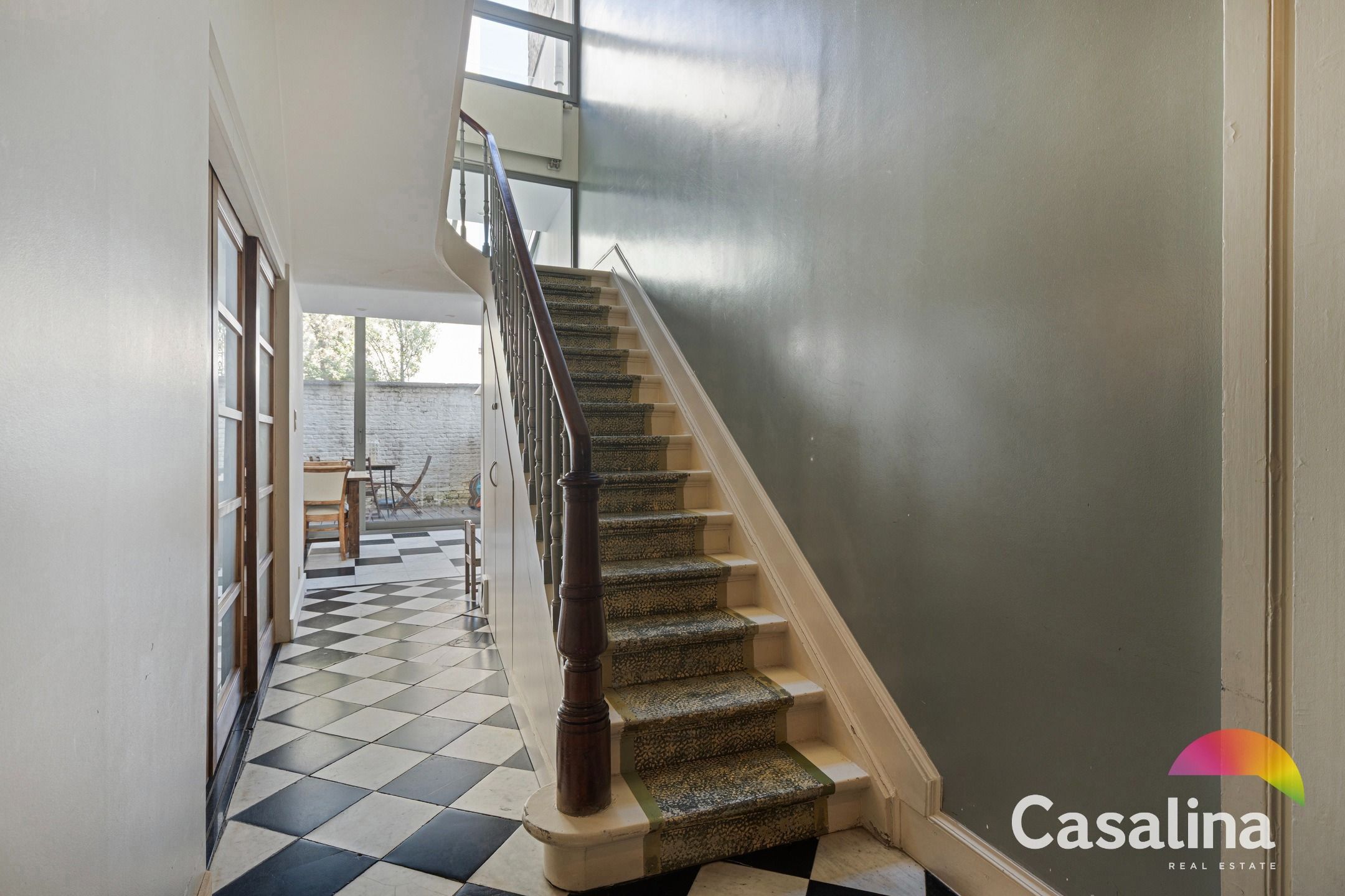 Prachtige eengezinswoning foto 6