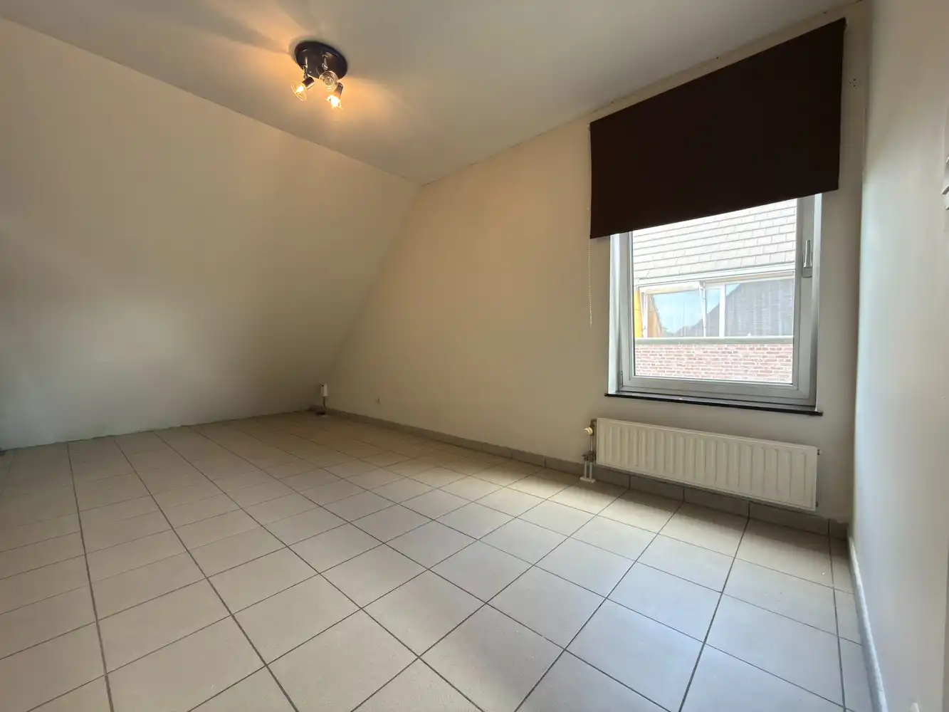 TE HUUR I 2 SLPK I VLAK BIJ MECHELEN foto 9