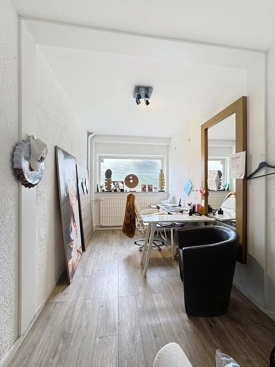 Investeringsopportuniteit: handelsruimte momenteel verhuurd foto 8