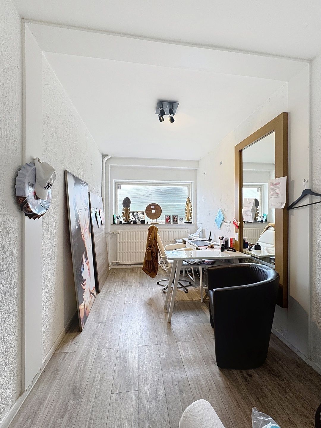 Investeringsopportuniteit: handelsruimte momenteel verhuurd foto 8