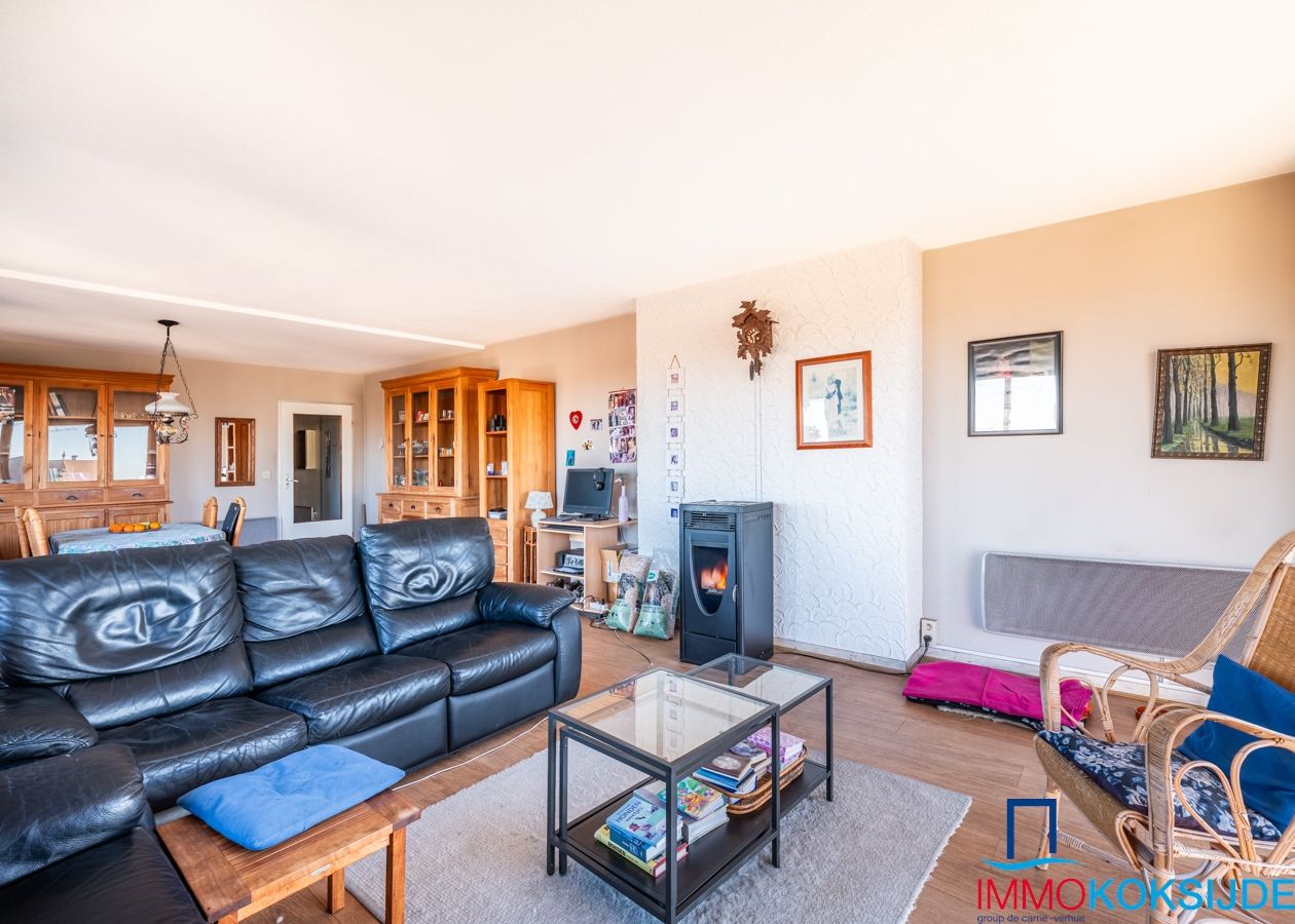 Malgré Tout 0501 foto 9