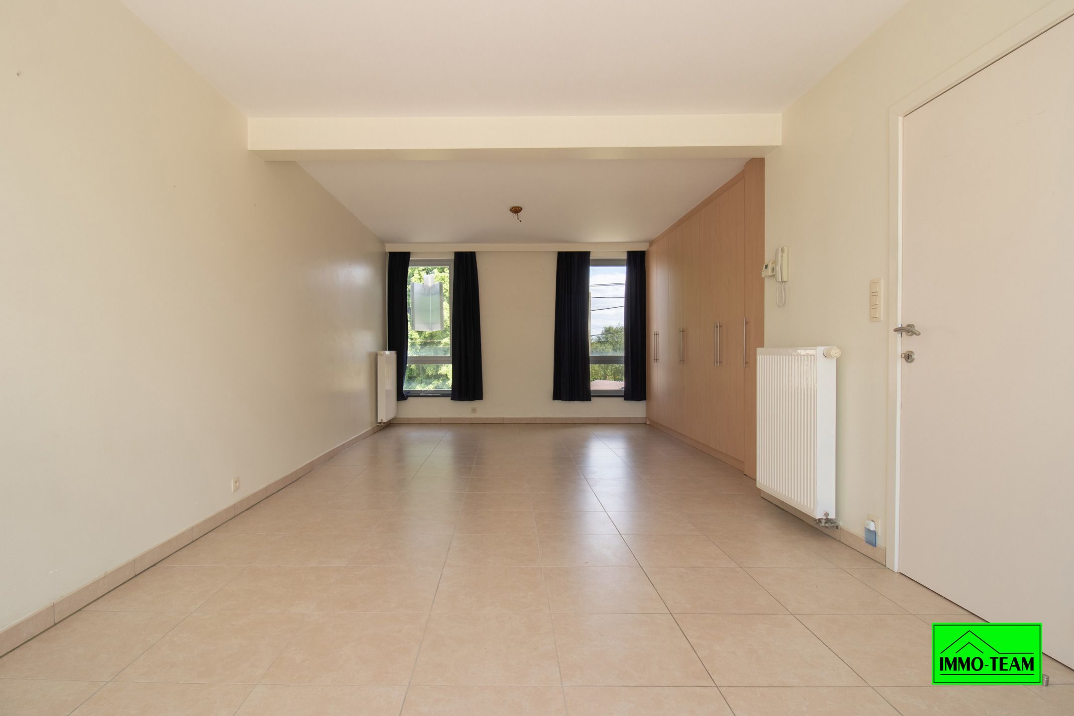 Ruime, veelzijdige woning nabij centrum Ternat foto 18