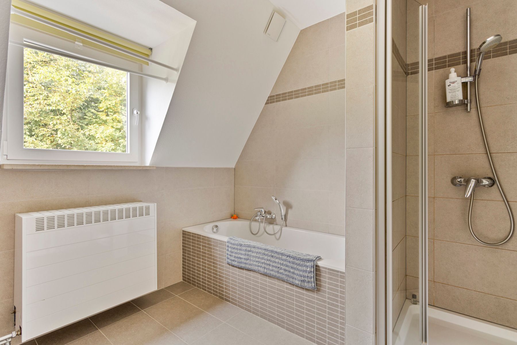 Villa te huur foto 18