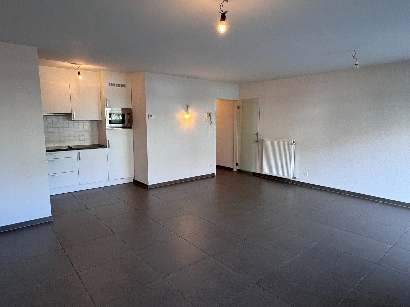 Residentie Alisé GV02 + B14 foto 4