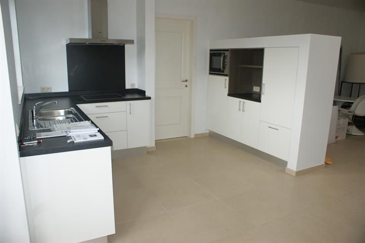 Huis te huur foto 3