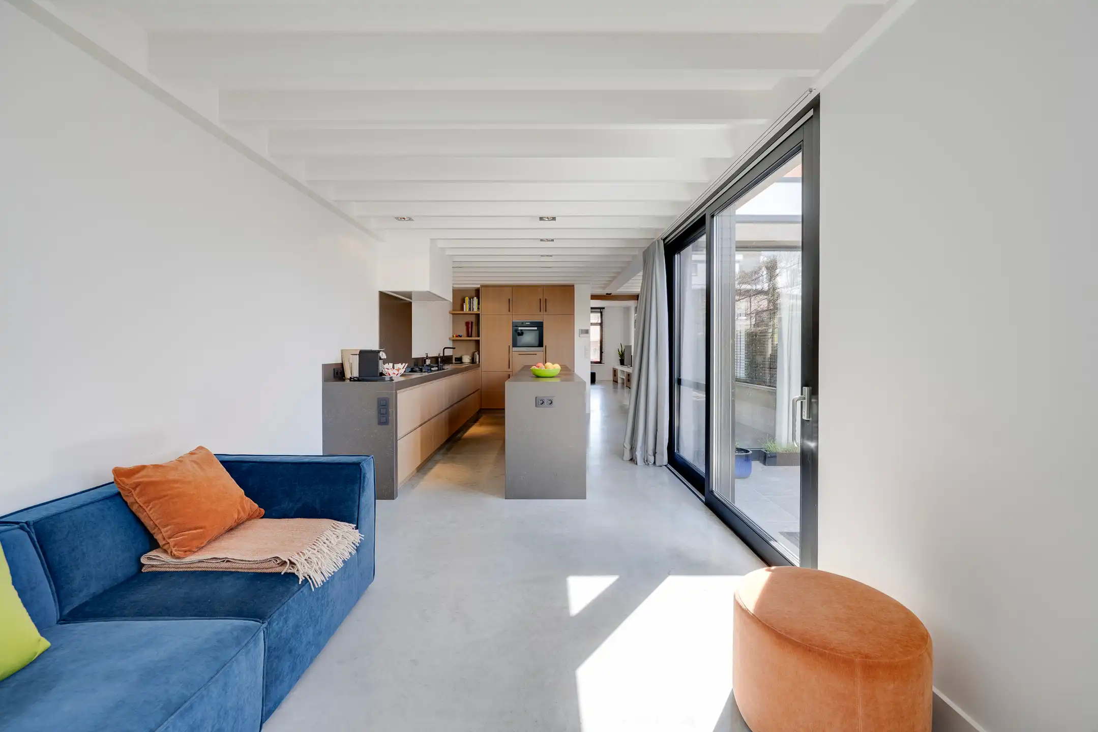 Huis te koop foto 10