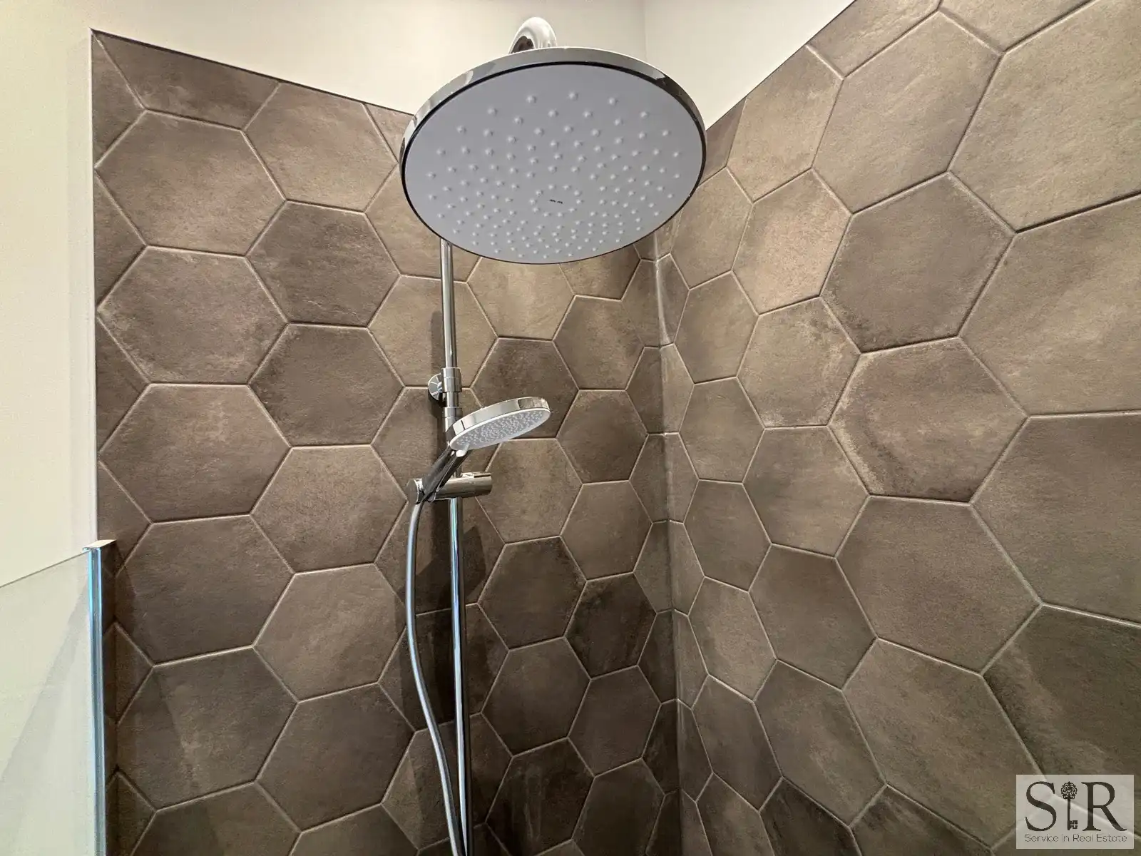 Appartement te huur foto 16