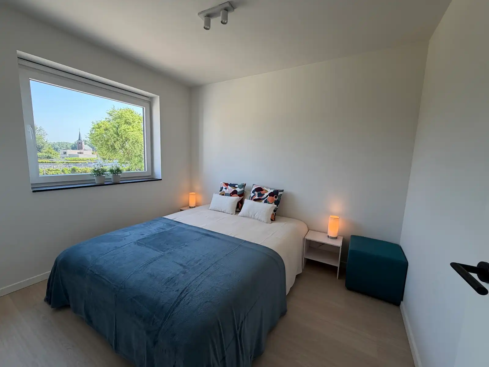 Huis te koop foto 11