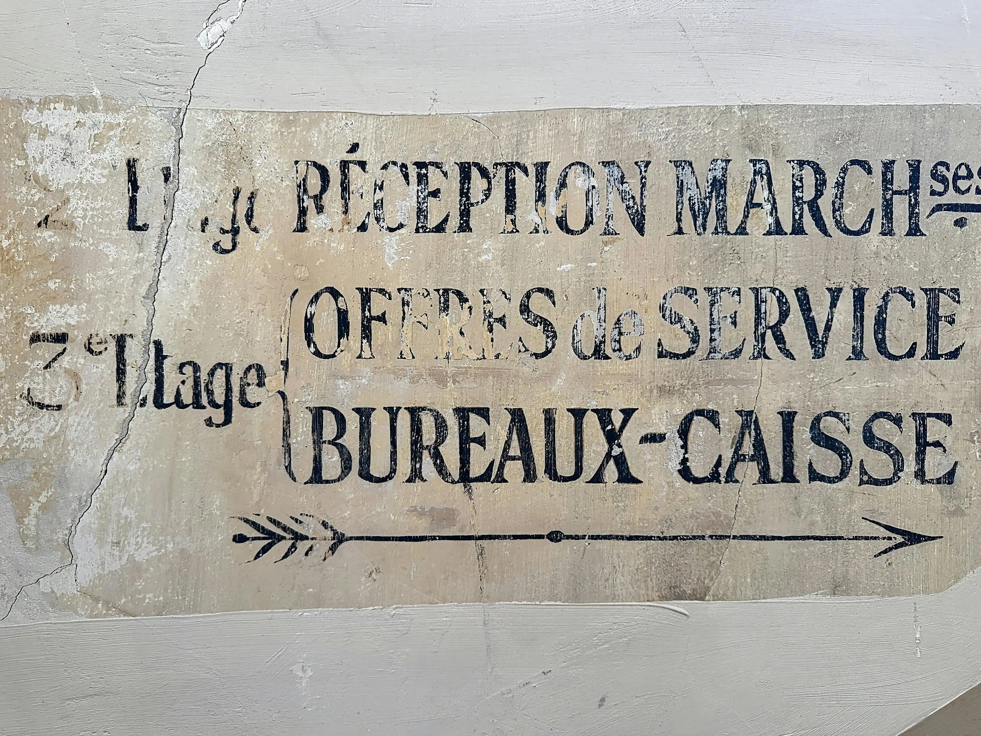 Loft met 1 slaapkamer te Brussel nabij KVS foto 24