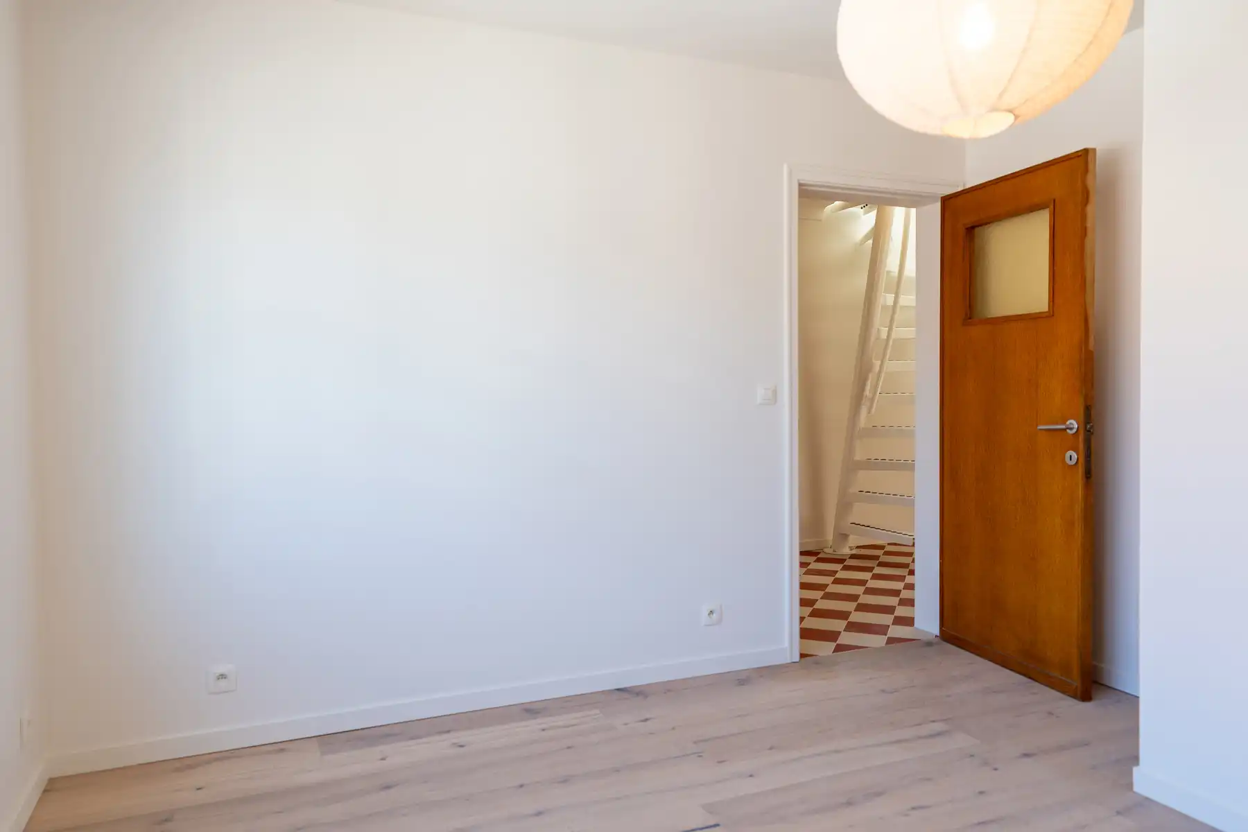 Wonen op niveau – letterlijk én figuurlijk foto 11