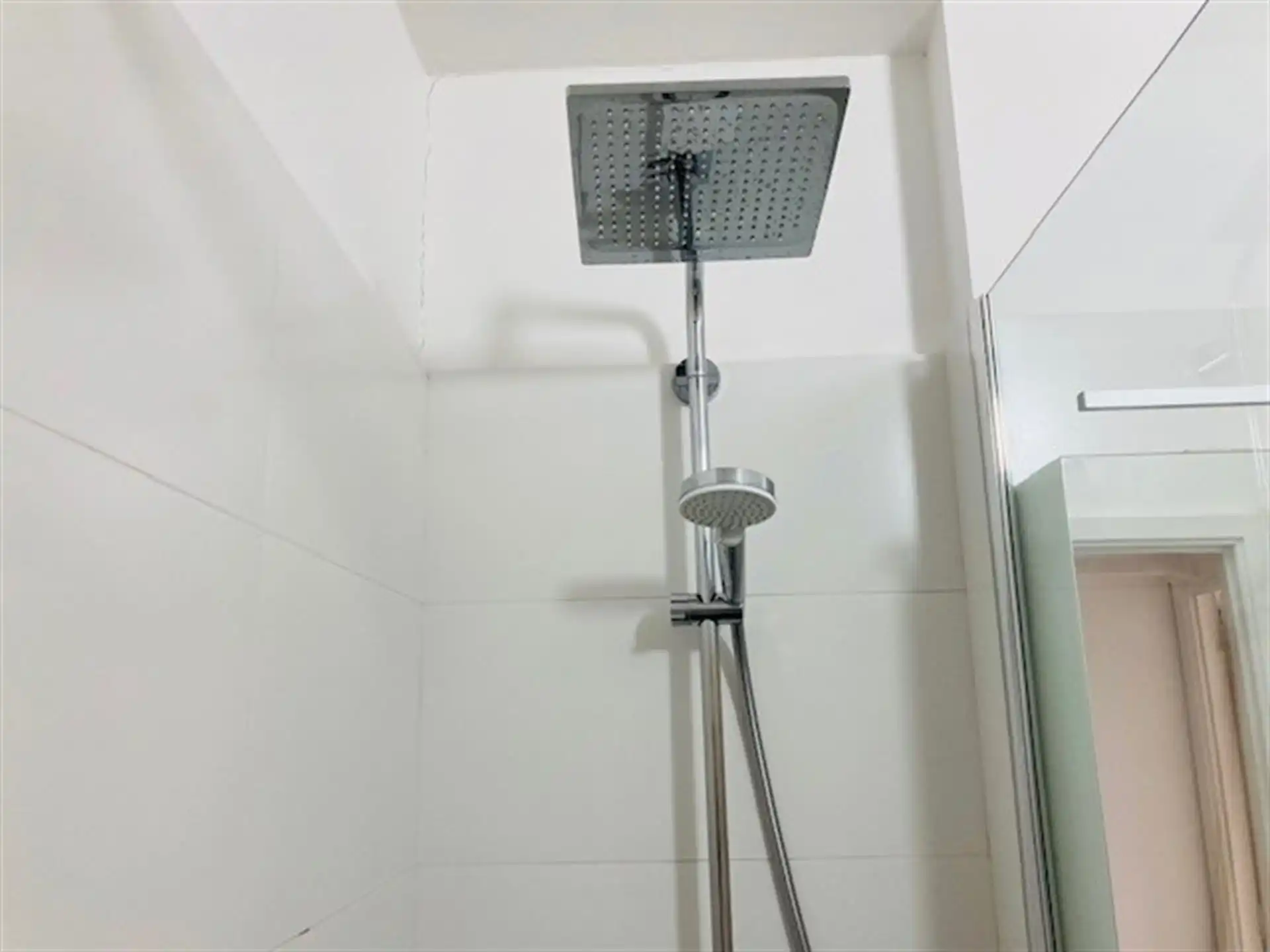 Lichtrikj en comfortebel 1SK apartement - EU Wijk  foto 9