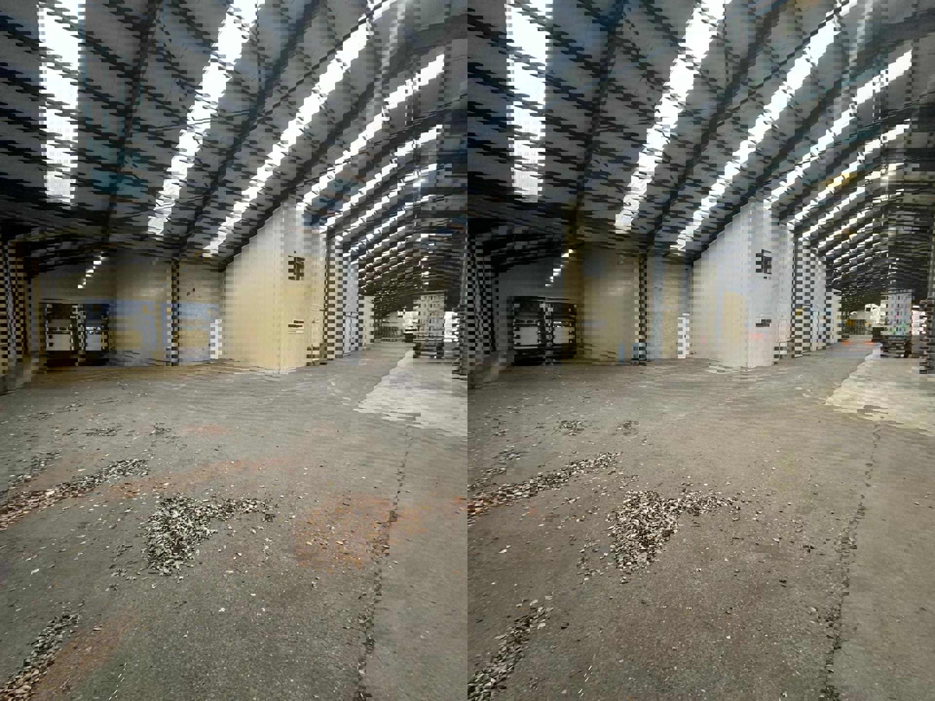 Bedrijfsvastgoed te huur foto 15